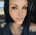 Natasha Johnston - Facebook