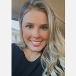 Natasha Johnston - @natyjohnston - Instagram