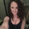 Natasha Johnston - @natashajohnston90 - TikTok