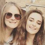 natasha johnston-naylor - @natashajohnstonnaylor - Instagram