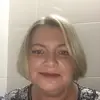 Natasha Johnston - @tay_voo - TikTok