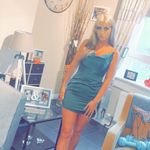 Natasha johnstone🥰 - @natashajohnstonex - Instagram