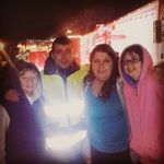 natashajohnston - @natashajohnstonn1 - Instagram