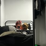 NJ - @_natasha_johnston_ - Instagram