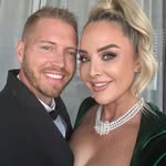 Tash Johnston - @n_a_t_a_s_h_a_johnston - Instagram