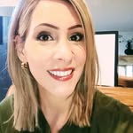 Tasha Johnston - @natasha.johnston.54 - Instagram