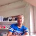 Tasha U Johnston - Facebook
