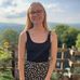 Natasha Judd - Facebook