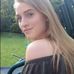 Natasha Judd - Facebook