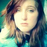 Natasha Judd - @nattie1327 - Instagram