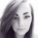 Natasha Judd - @natasha.judd.16 - Instagram