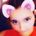 Tasha Judd - Facebook