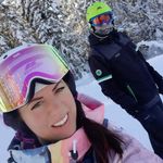 Jules - @julesnatasha - Instagram