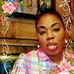 Natasha Jules - Facebook