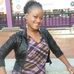 Natasha Jules - Facebook