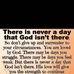 Natasha Jules - Facebook