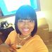 Natasha Jules - Facebook