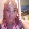 Natasha Jules - @user6265622523217 - TikTok
