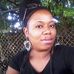 Natasha Jules - Facebook