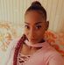 Natasha Jules - Facebook