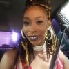 Natasha Jules - @njules44 - TikTok