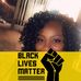 Tasha Jules - Facebook