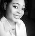Tasha Jules - Facebook