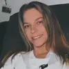 Natasha 🤗 - @keeterna - TikTok