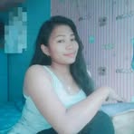 Natasha Catar - Facebook