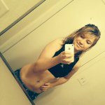 Natasha Keeter - @his_girl_17 - Instagram