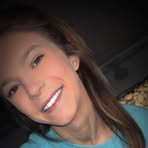 Natasha Keeter - Facebook