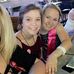 Natasha Keeter - Facebook