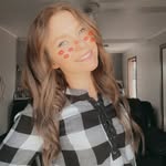 natasha keeter - @keeter17 - Instagram