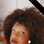 Natasha Keter - Facebook