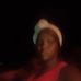Natacha Konan - Facebook