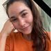 Natasha Keaton - Facebook