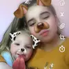 Natasha_ken_123 - @natasha_kenyon_xox - TikTok