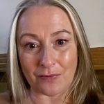 Natasha Kenyon - @tishtashtosh29 - Instagram