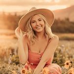 Natasha Kenyon - @tashakenyon - Instagram