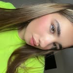 Natasha Kenyon - @natashakenyon6 - Instagram