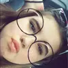 Natasha Kenyon - @xox_natasha_ellie_xox - TikTok