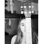 Natasha Kenyon - @tashahope.uke - Instagram