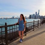 Natasha Kenyon - @natasha.hope_ - Instagram