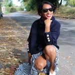 Natasha Kenyon Mills - @londongirlinthelakes - Instagram