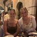 Natasha Kenyon Strickland - Facebook
