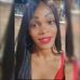 Natasha Keron - Facebook