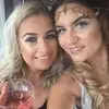 Tasha Kenyon - @tashakenyon0 - TikTok