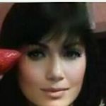 Наташа Кесслер - @kessler.natasha - Instagram