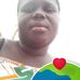 Natacha Kesser - Facebook
