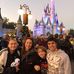 Natasha Kessler - Facebook